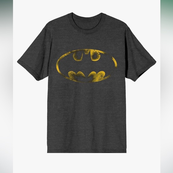 Bioworld Other - Batman T-Shirt